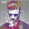 musica,video,testi,entics,video entics,testi entics