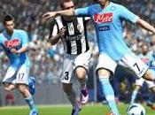 FIFA patch ritarda data destinarsi