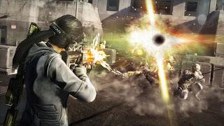 Fuse : set di nuove immagini