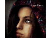 Recensione: Starters Lissa Price