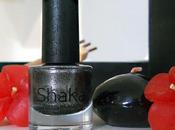 Review: Shaka Nails Essence Coat