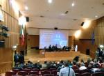 Cyber War/ Seminari. Il Security Day 2012 dell’Università di Chieti-Pescara