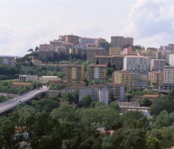 Nel segno della rosa: l’omaggio del “Basilicata” alle donne del Premio