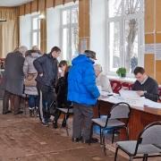 Election Day in Russia: si torna all’elezione diretta dei governatori