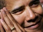programma Barack Obama