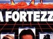 2013–La fortezza (1993)