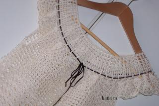 finito ultimo raggio di sole...arriva cleopatra....