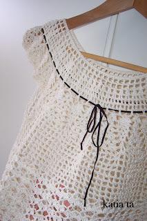 finito ultimo raggio di sole...arriva cleopatra....