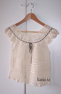 finito ultimo raggio di sole...arriva cleopatra....