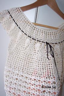 finito ultimo raggio di sole...arriva cleopatra....