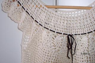 finito ultimo raggio di sole...arriva cleopatra....