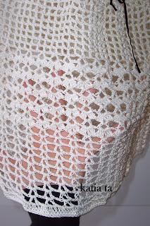 finito ultimo raggio di sole...arriva cleopatra....