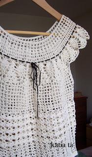 finito ultimo raggio di sole...arriva cleopatra....