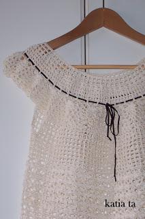 finito ultimo raggio di sole...arriva cleopatra....