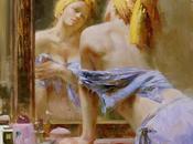 Leggerezza Pesantezza-Milan Kundera