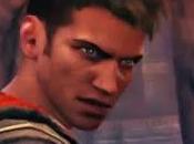 Devil (DmC) Trailer NYCC, annunciata demo giocabile