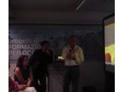 Smart Education Technology days Giorni Scuola, decima edizione: presentazione ufficiale edMondo!