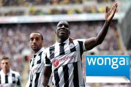 Newcastle-United-Wonga-Sharia