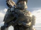 Halo O’Connoer (343 Industries) leak sono “inevitabili”