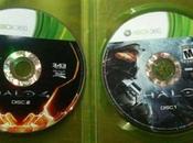 Halo violato dagli hacker, disponibile siti Torrents. Microsoft indaga