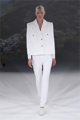 Il futuro è alle porte con la SS2013.