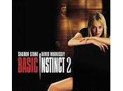 Basic instinct