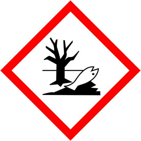 File:GHS-pictogram-pollu.svg