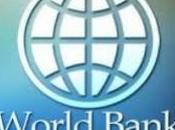 Pil, parla Banca mondiale