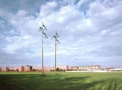 mostra professionalità