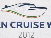 Italian Cruise Watch: 2011 record l’industria crocieristica italiana!