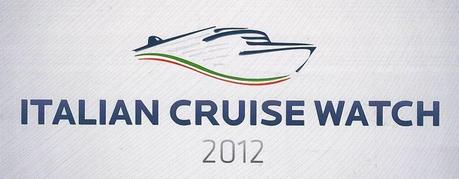 Italian Cruise Watch: un 2011 da record per l’industria crocieristica italiana!