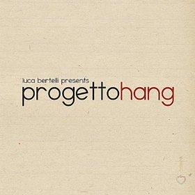 Progetto Hang