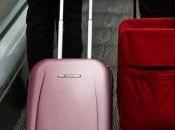 Ryanair: come preparare valigia giusta volo lowcost