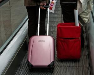 Ryanair: come preparare la valigia giusta per il tuo volo lowcost
