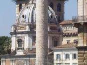 difficoltà universitario cerca casa Roma "intervista"