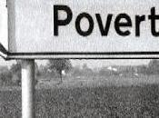 colpi tasse verso poverta'