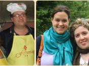 Nuove collaborazioni blogger: nascono blog tour #Aciascunoilsuo