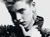 Fall trend studded