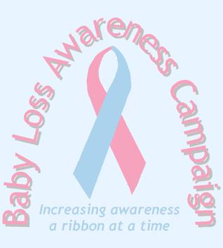 ITA La giornata del lutto neonatale - the babyloss awareness day