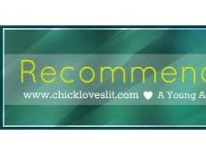 Recommend a... contemporary book