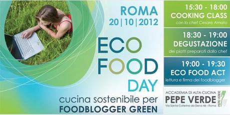 salsiccia all'uva...