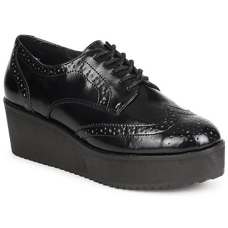 thecoloursofmycloset_creepers_elite