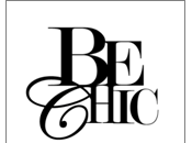 Beauty News: Chic Primer Viso Blush Liquido