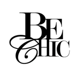 Beauty News: Be Chic - Primer Viso & Blush Liquido