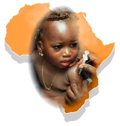 AFRIQUE-VACCIN-POLIO-1-.JPG