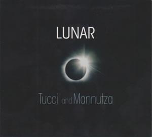 Lorenzo Tucci & Luca Mannutza