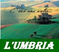 PROVINCE – ARRIVA IL COMMISSARIO? LA REGIONE NON DECIDE IL GOVERNO SI