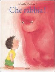 Classifiche: 14 ottobre 2012