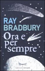 Classifiche: 14 ottobre 2012