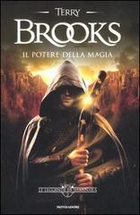 Classifiche: 14 ottobre 2012